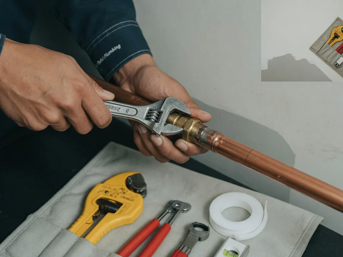 Why choose Drain Cleaning in Warriors Mark, PA